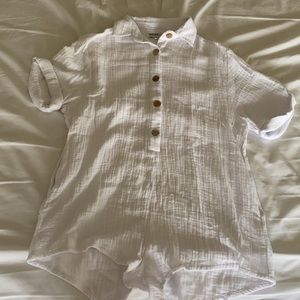 maurie and eve romper